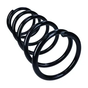 60-1287 MAXGEAR