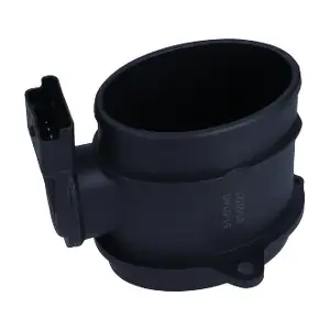 51-0140 MAXGEAR