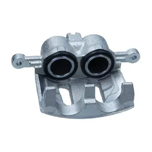 82-1148 MAXGEAR