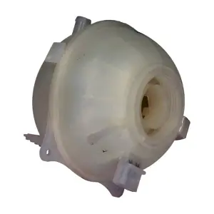 MAXGEAR 77-0026