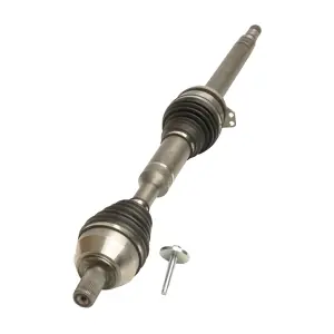 49-2532 MAXGEAR