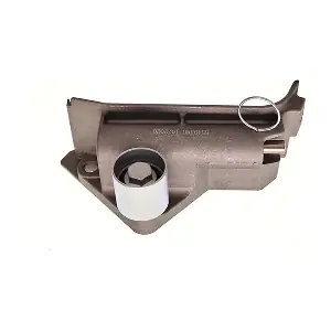MAXGEAR 54-0040