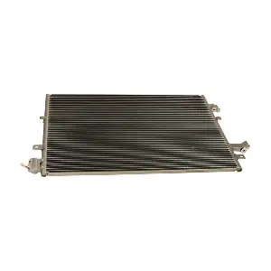 AC830210 MAXGEAR