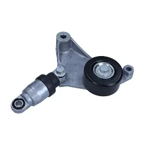 MAXGEAR 54-1614