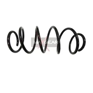 60-0063 MAXGEAR