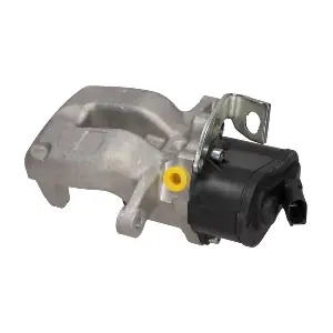 82-0130 MAXGEAR