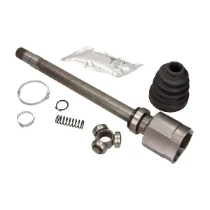 49-1025 MAXGEAR