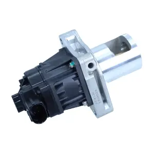27-4132 MAXGEAR