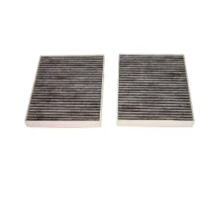 26-1049 MAXGEAR