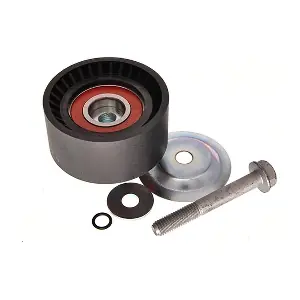 54-0193 MAXGEAR