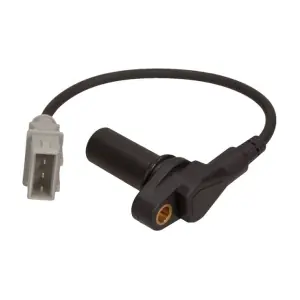 MAXGEAR 240236