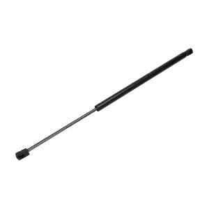 121546 MAXGEAR