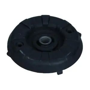 MAXGEAR 72-4598