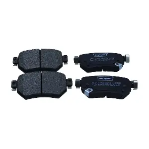 19-3906 MAXGEAR