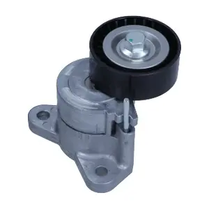 MAXGEAR 54-1611
