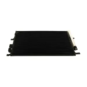 AC837996 MAXGEAR