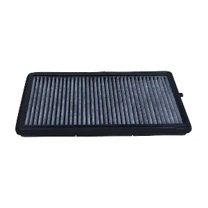 MAXGEAR 26-1641