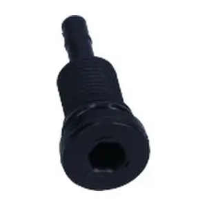 MAXGEAR 18-0939 Повітровипускний гвинт/клапан, радіатор