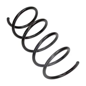 60-0250 MAXGEAR