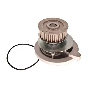 MAXGEAR 47-0032