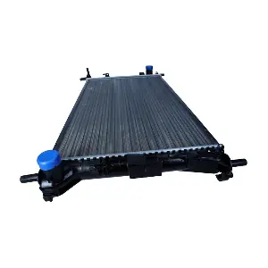 AC223425 MAXGEAR