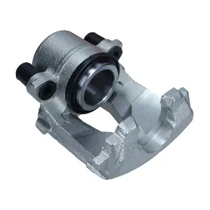 82-0028 MAXGEAR