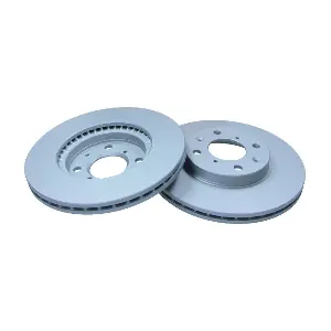 19-1871MAX MAXGEAR