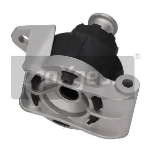 40-0119 MAXGEAR
