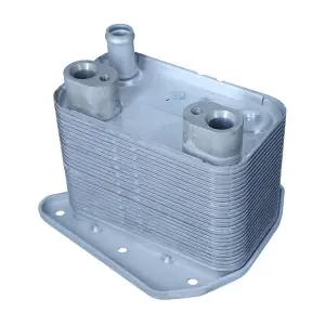 14-0082 MAXGEAR