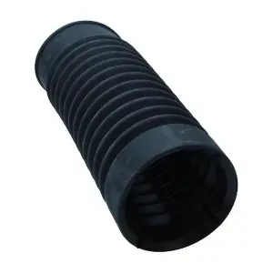 MAXGEAR 72-4441