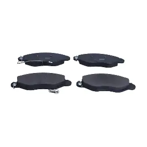 MAXGEAR 19-3131