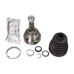 49-0522 MAXGEAR