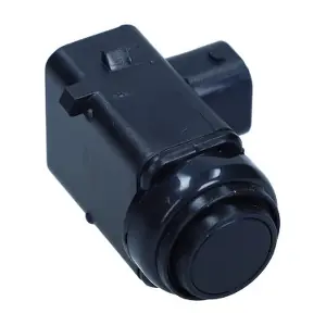 27-1297 MAXGEAR