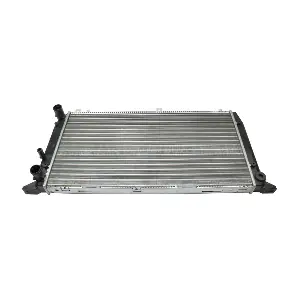 AC211024 MAXGEAR