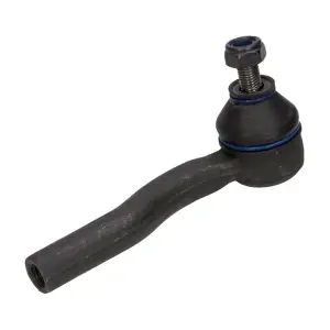 MAXGEAR 69-0300