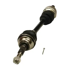 MAXGEAR 49-0867