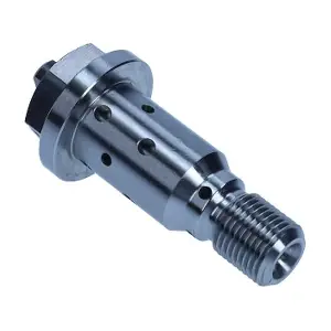 27-1434 MAXGEAR