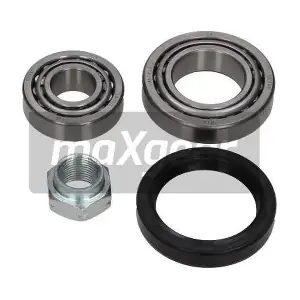MAXGEAR 33-0779