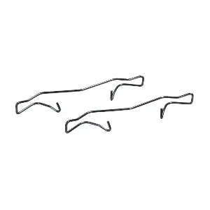 MAXGEAR 27-1452