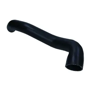 68-0504 MAXGEAR