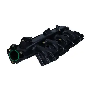 17-0286 MAXGEAR