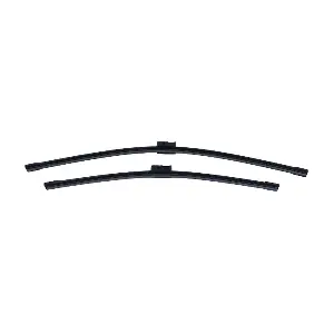39-0642 MAXGEAR