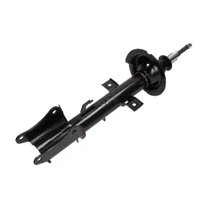 110395 MAXGEAR