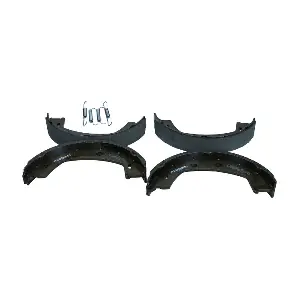 19-4571 MAXGEAR