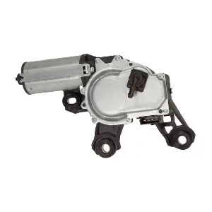 57-0133 MAXGEAR