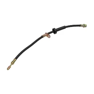 MAXGEAR 52-0230