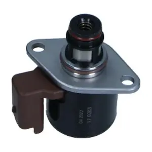MAXGEAR 17-0203