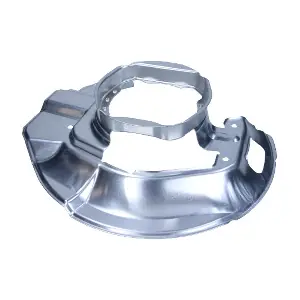 19-4378 MAXGEAR