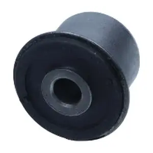 MAXGEAR 72-5079