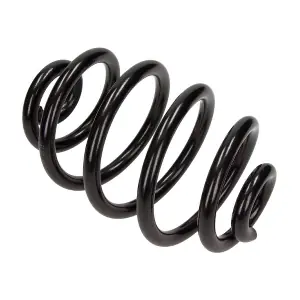60-0199 MAXGEAR